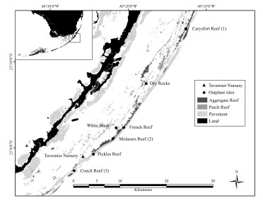 FIG 1 WORKING Keys Map 2 20